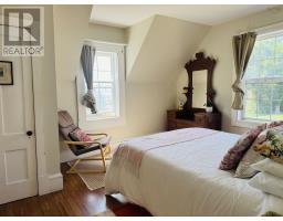 212 Brook Road, Port Greville, NS B0M1T0 Photo 28