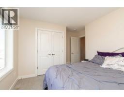 1009 Atlantic Lookout W - photo 16
