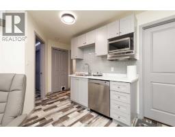 1009 Atlantic Lookout W - photo 26
