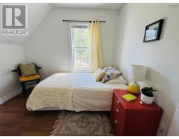 212 Brook Road, Port Greville, NS B0M1T0 Photo 32