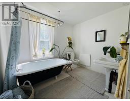 212 Brook Road, Port Greville, NS B0M1T0 Photo 21