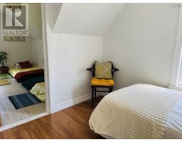 212 Brook Road, Port Greville, NS B0M1T0 Photo 33