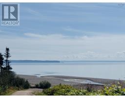 212 Brook Road, Port Greville, NS B0M1T0 Photo 38