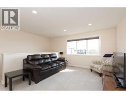 1009 Atlantic Lookout W - photo 18