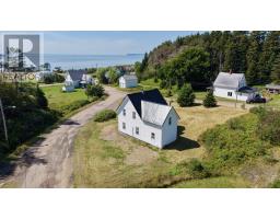 212 Brook Road, Port Greville, NS B0M1T0 Photo 41