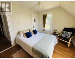 212 Brook Road, Port Greville, NS B0M1T0 Photo 30