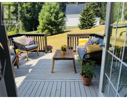 4pc Bathroom - 212 Brook Road, Port Greville, NS B0M1T0 Photo 7