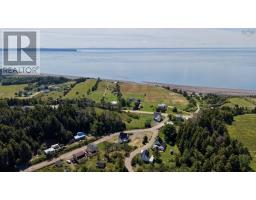 212 Brook Road, Port Greville, NS B0M1T0 Photo 43