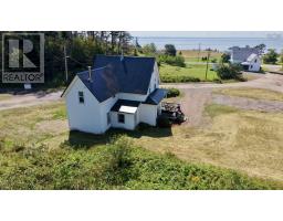 212 Brook Road, Port Greville, NS B0M1T0 Photo 42