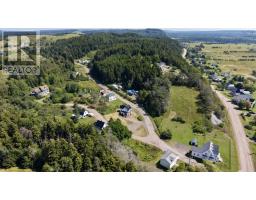 Laundry room - 212 Brook Road, Port Greville, NS B0M1T0 Photo 6