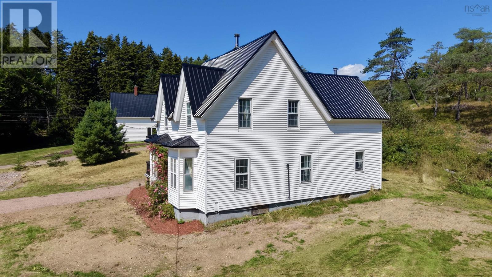 Property 39 of 43 of 212 Brook Road