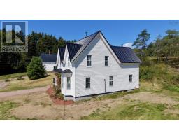 212 Brook Road, Port Greville, NS B0M1T0 Photo 40