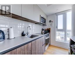 734 - 150 Logan Avenue, Toronto, ON M4M0E4 Photo 12