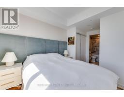 734 - 150 Logan Avenue, Toronto, ON M4M0E4 Photo 14