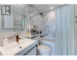 734 - 150 Logan Avenue, Toronto, ON M4M0E4 Photo 15