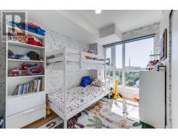 734 - 150 Logan Avenue, Toronto, ON M4M0E4 Photo 16