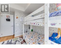 734 - 150 Logan Avenue, Toronto, ON M4M0E4 Photo 18