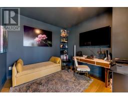 734 - 150 Logan Avenue, Toronto, ON M4M0E4 Photo 21