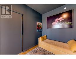734 - 150 Logan Avenue, Toronto, ON M4M0E4 Photo 22