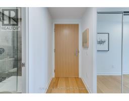 734 - 150 Logan Avenue, Toronto, ON M4M0E4 Photo 25