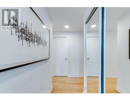 734 - 150 Logan Avenue, Toronto, ON M4M0E4 Photo 26