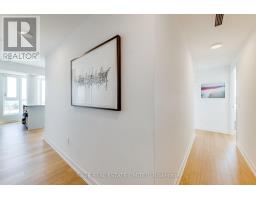 734 - 150 Logan Avenue, Toronto, ON M4M0E4 Photo 28