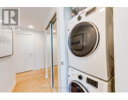 734 - 150 Logan Avenue, Toronto, ON M4M0E4 Photo 29