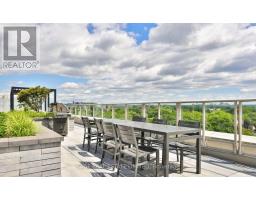 734 - 150 Logan Avenue, Toronto, ON M4M0E4 Photo 33