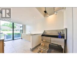 734 - 150 Logan Avenue, Toronto, ON M4M0E4 Photo 34
