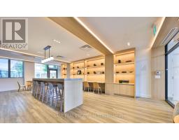 734 - 150 Logan Avenue, Toronto, ON M4M0E4 Photo 35