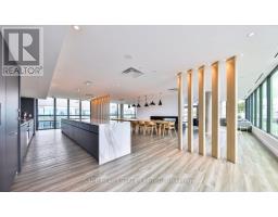 734 - 150 Logan Avenue, Toronto, ON M4M0E4 Photo 36
