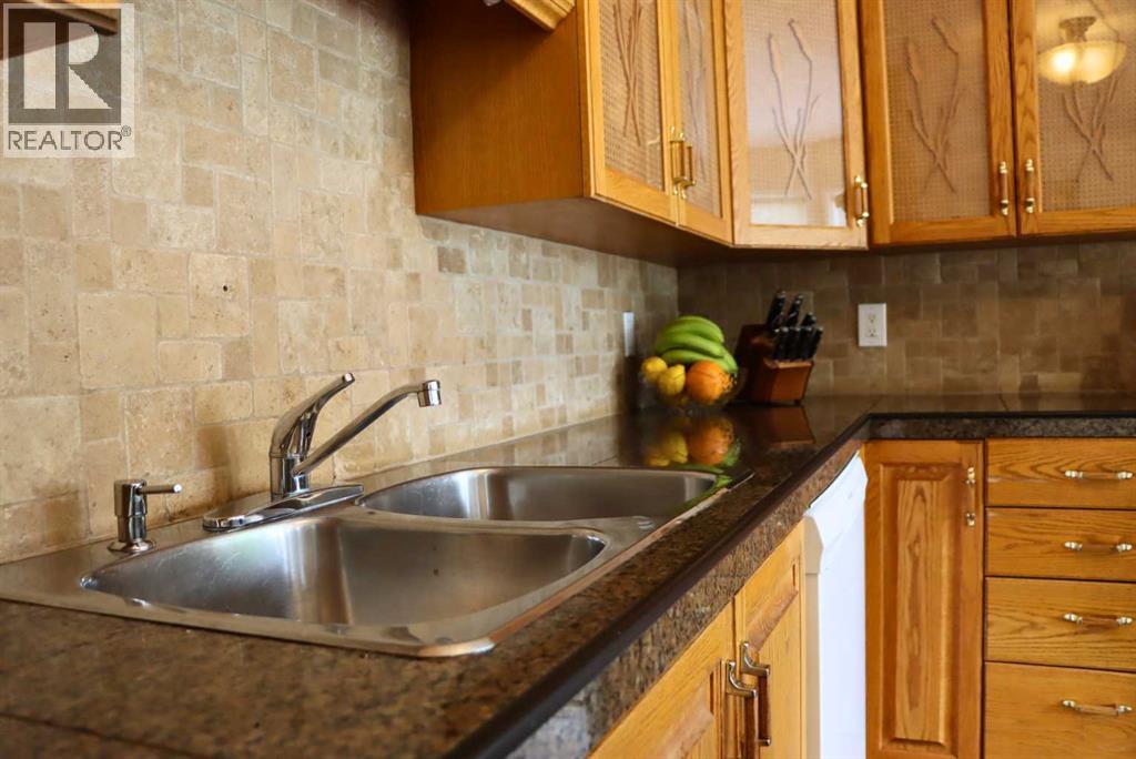22276 Township Road 704 - Image 7