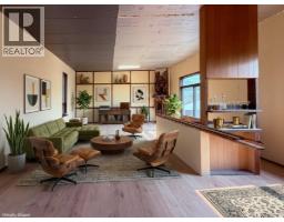 5740 95 Highway, Edgewater, BC V0A1E0 Photo 36
