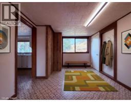 5740 95 Highway, Edgewater, BC V0A1E0 Photo 30