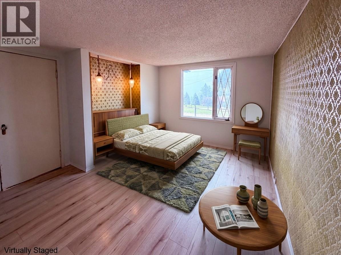 5740 95 Highway - Image 23
