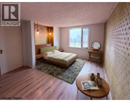 5740 95 Highway, Edgewater, BC V0A1E0 Photo 23
