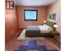 5740 95 Highway, Edgewater, BC V0A1E0 Photo 39