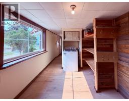 5740 95 Highway, Edgewater, BC V0A1E0 Photo 34