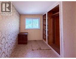 5740 95 Highway, Edgewater, BC V0A1E0 Photo 43