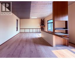 5740 95 Highway, Edgewater, BC V0A1E0 Photo 37