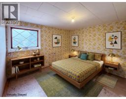 5740 95 Highway, Edgewater, BC V0A1E0 Photo 44