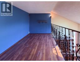 5740 95 Highway, Edgewater, BC V0A1E0 Photo 22