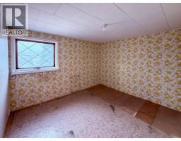 5740 95 Highway, Edgewater, BC V0A1E0 Photo 45