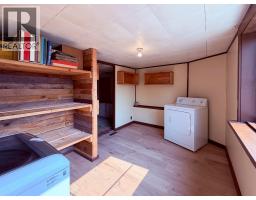 5740 95 Highway, Edgewater, BC V0A1E0 Photo 33