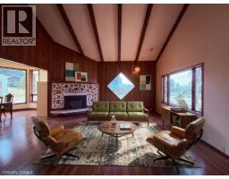 5740 95 Highway, Edgewater, BC V0A1E0 Photo 17