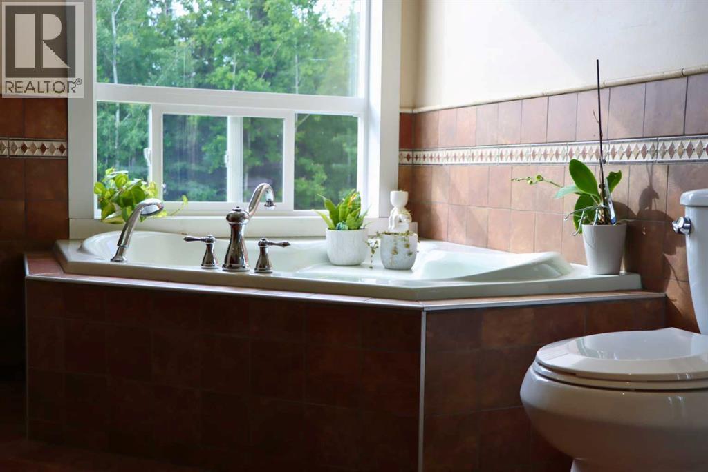 22276 Township Road 704 - Image 17