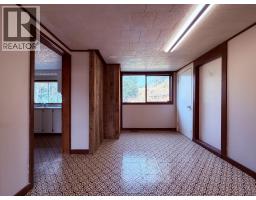 5740 95 Highway, Edgewater, BC V0A1E0 Photo 31