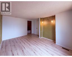 5740 95 Highway, Edgewater, BC V0A1E0 Photo 26