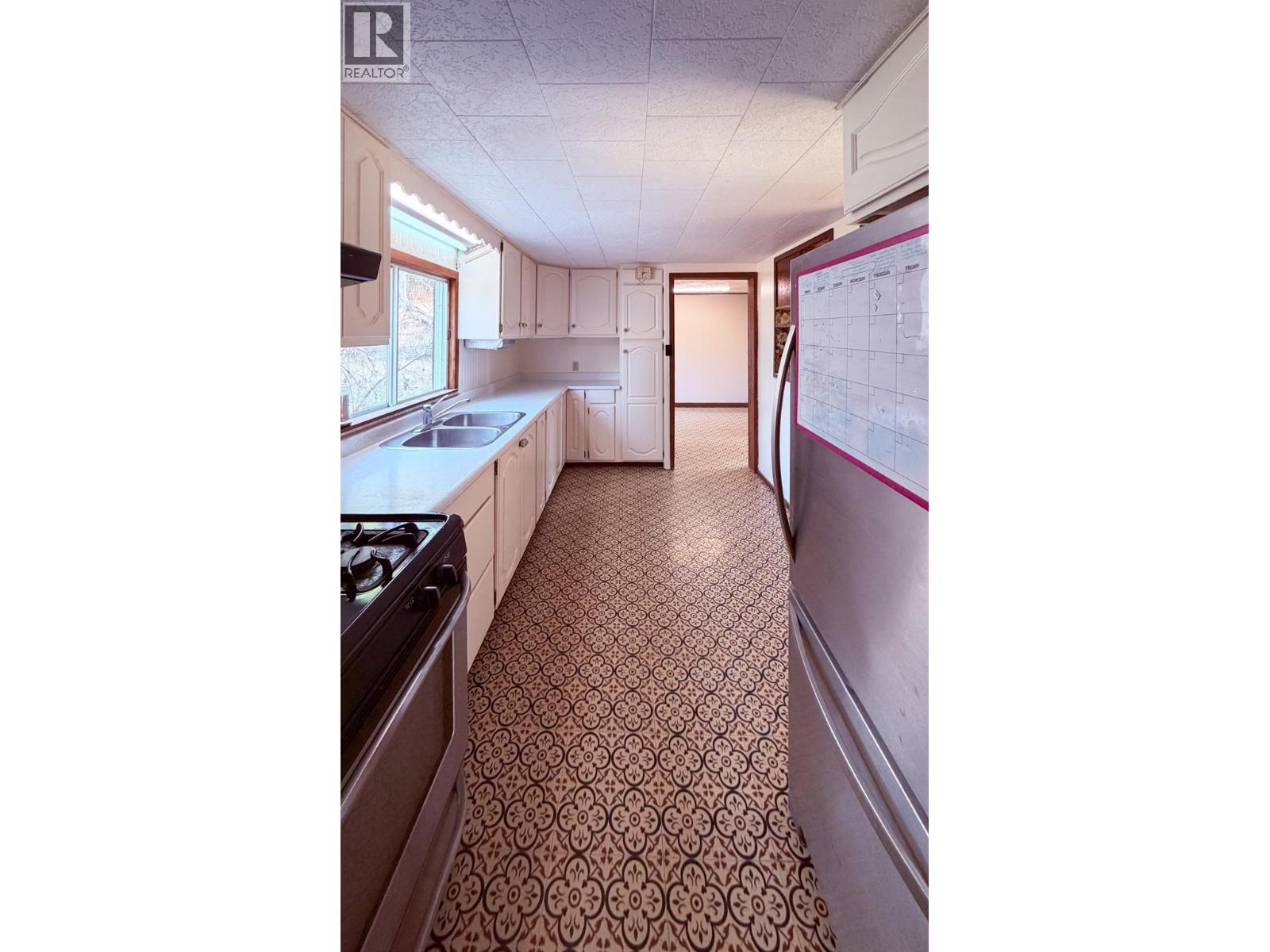 5740 95 Highway - Image 9