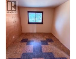 5740 95 Highway, Edgewater, BC V0A1E0 Photo 40